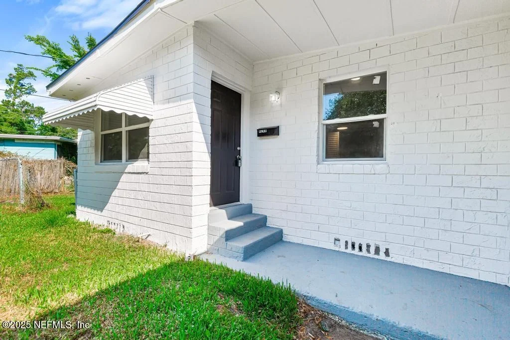 Photo of 4249 LOCKHART Drive