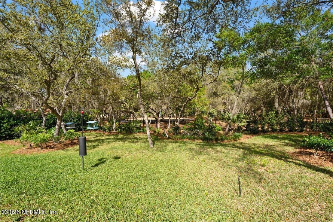 Photo of 541 SEBASTIAN Square