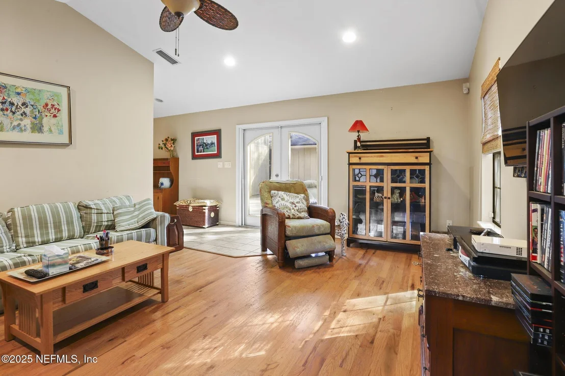 Photo of 12050 CHEYENNE Trail