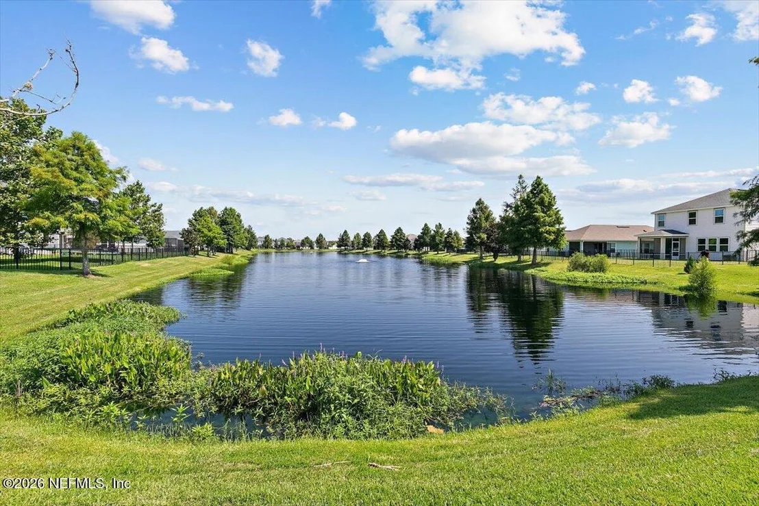 Photo of 114 BLUEJACK Lane