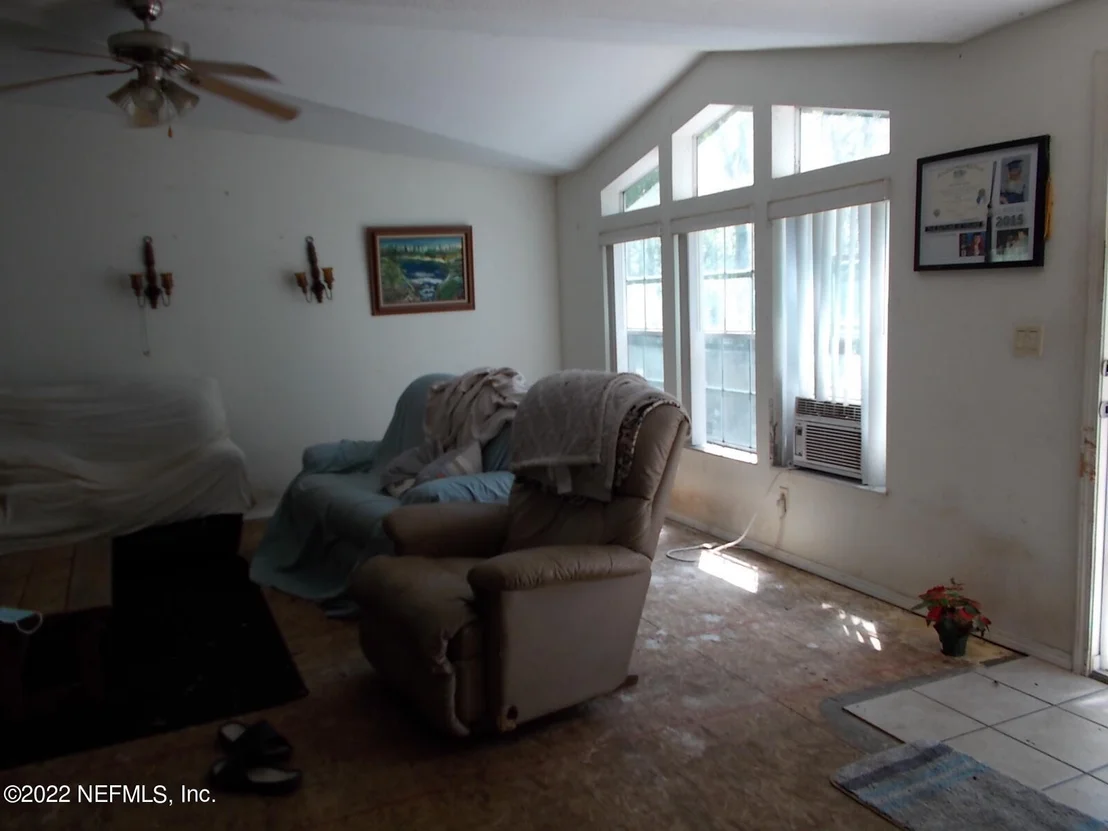 Photo of 8811 JOHNSON Terrace