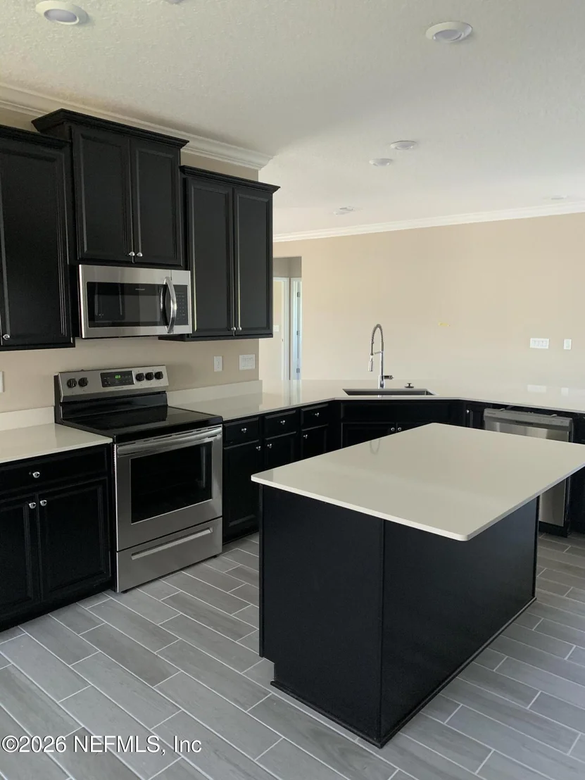 Photo of 85237 FALL RIVER PARKWAY