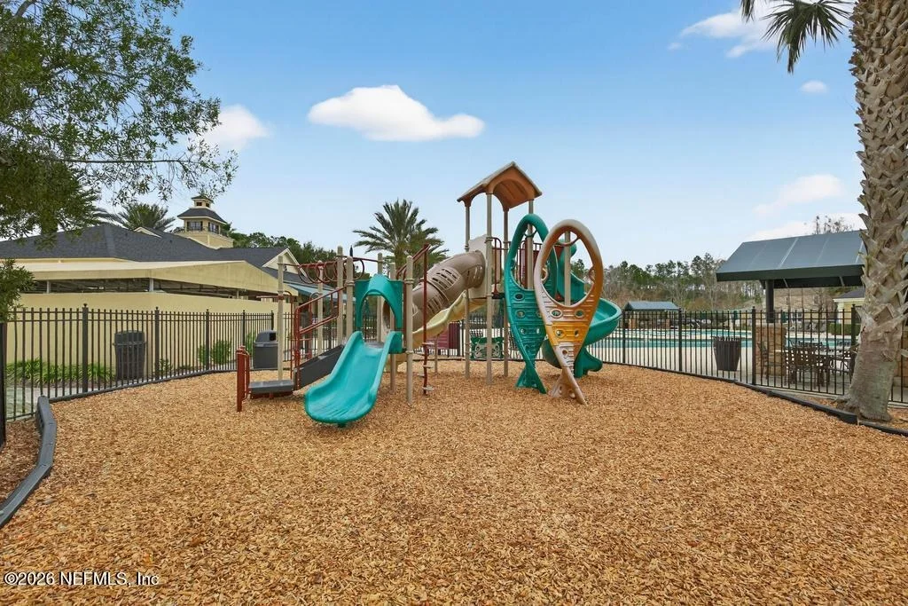 Photo of 246 CODONA GLEN Drive