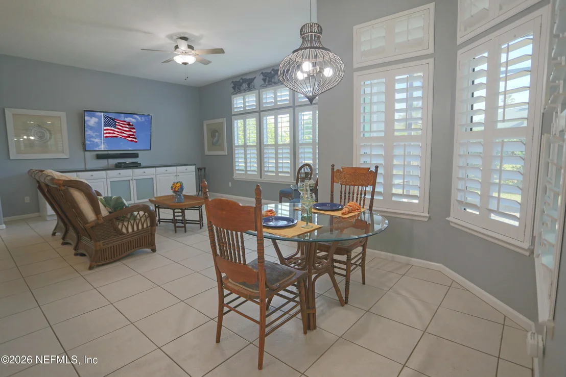Photo of 304 COCONUT GROVE Court