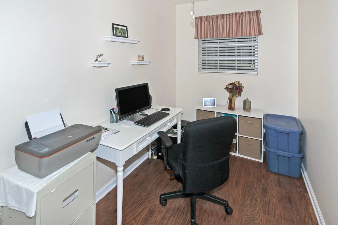 Photo of 3856 Calico Trail