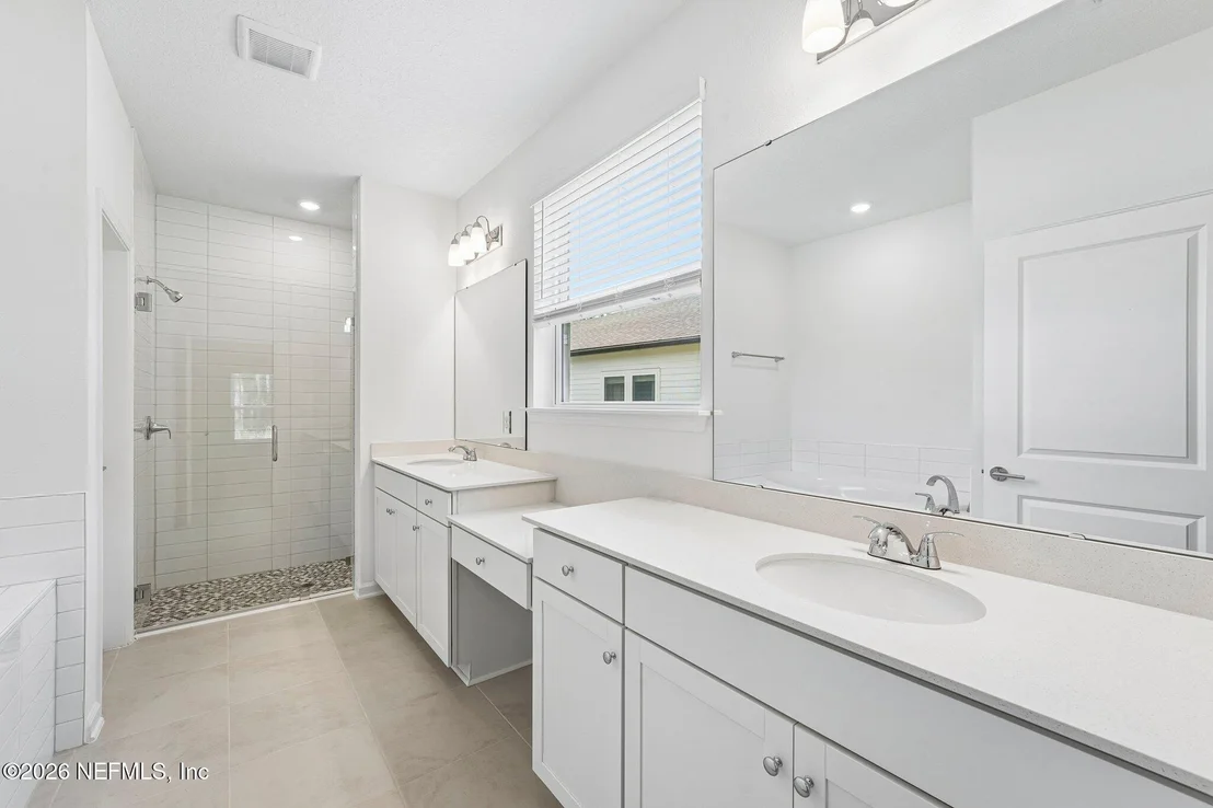 Photo of 250 SILVER LILY Way