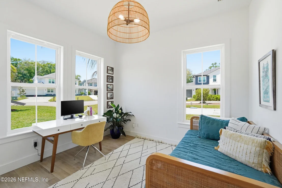 Photo of 3 RIO Lane