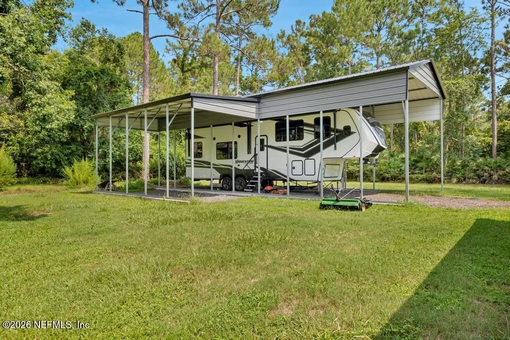 Photo of 2340 DEERWOOD ACRES Drive