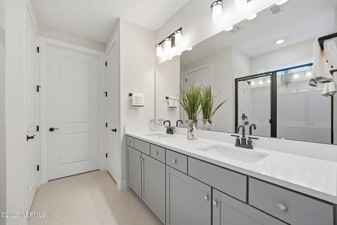 Photo of 55 FAIRLAKE Circle