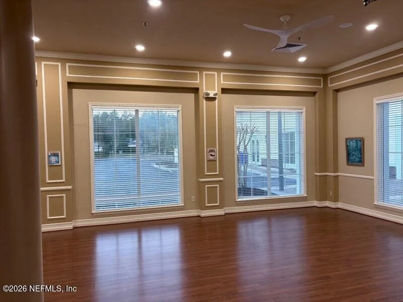 Photo of 1216 COGHILL Circle