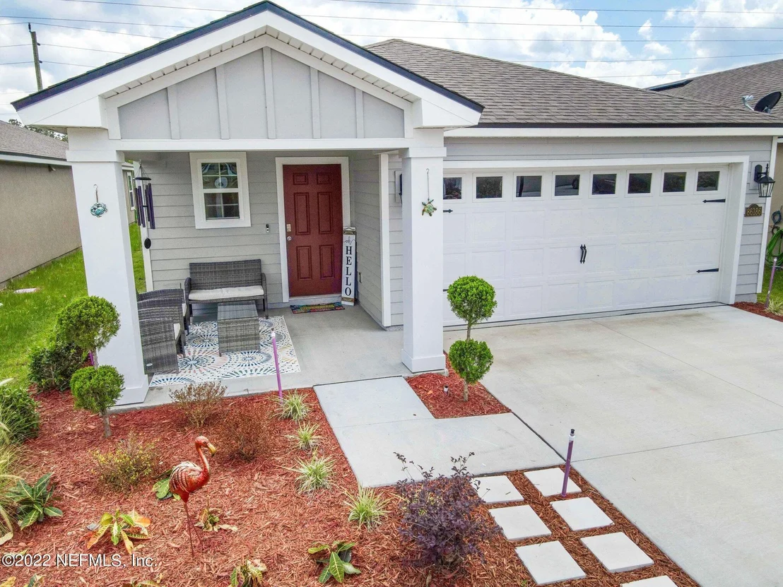 Photo of 86186 MAINLINE Road