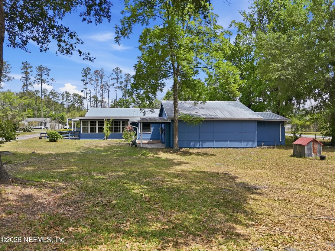 Photo of 9246 BEARDEN Road