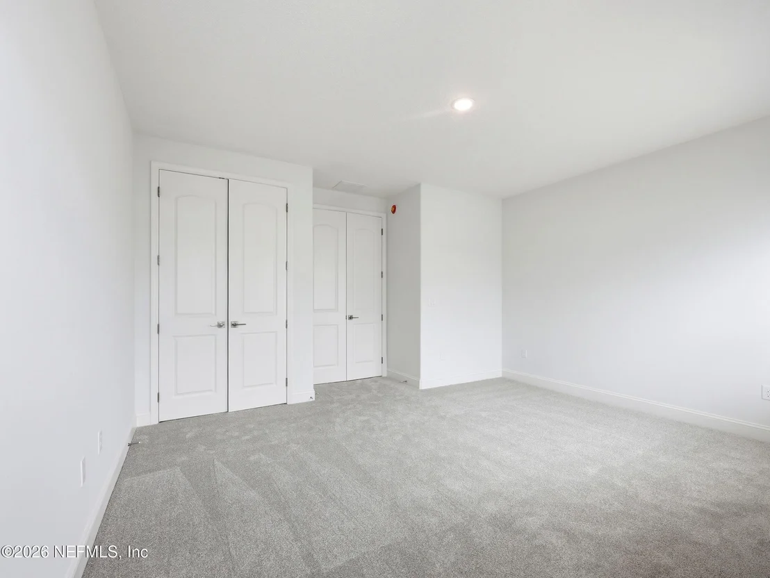 Photo of 178 EAGLE MOON LAKE Drive