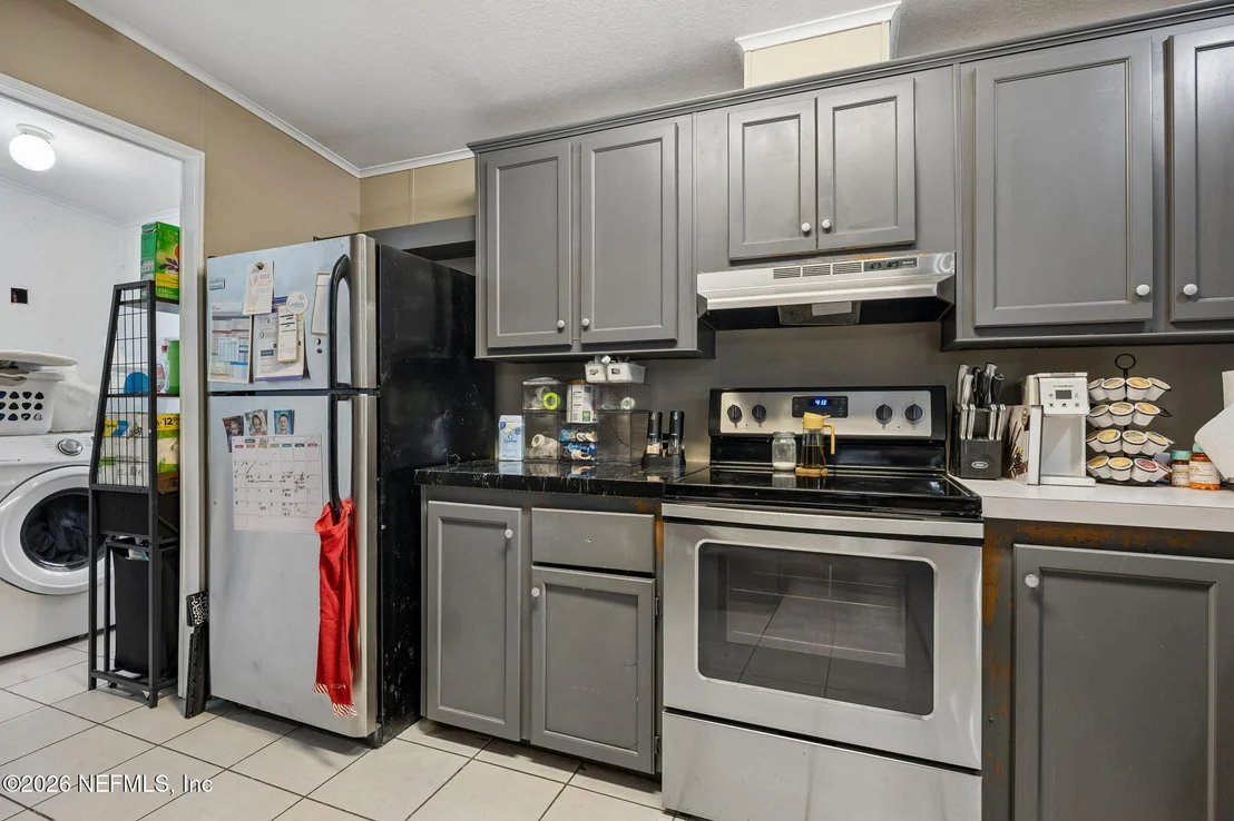 Photo of 151076 COUNTY ROAD 108