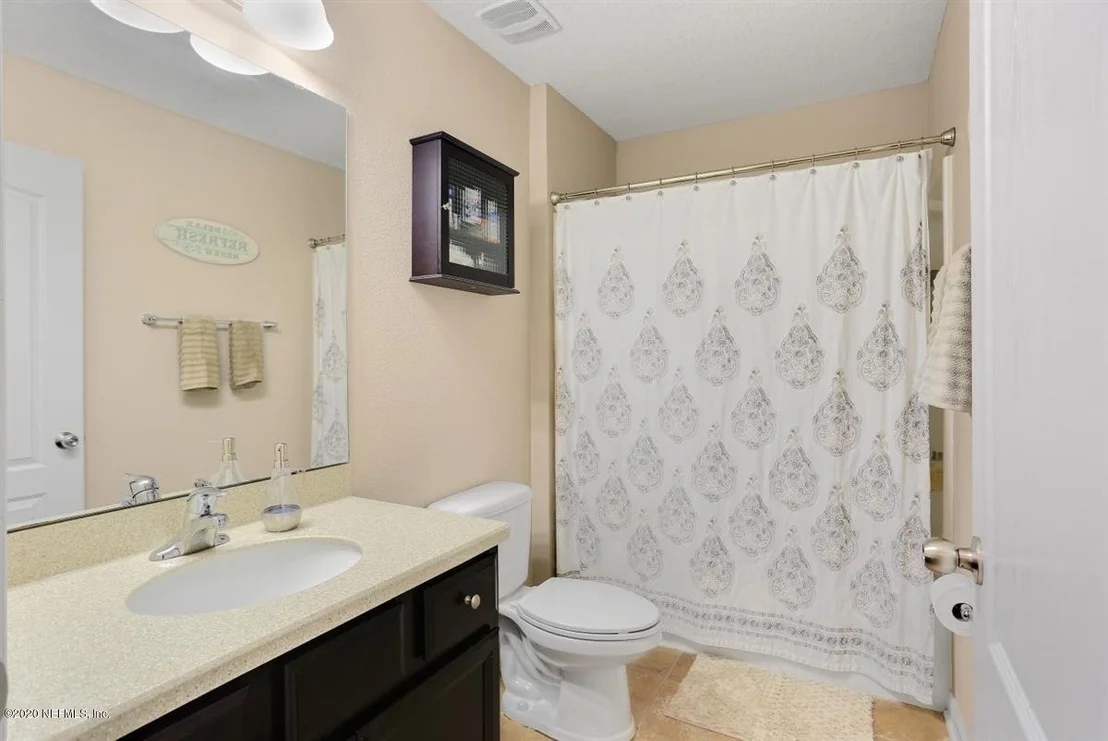 Photo of 301 N BELLAGIO Drive