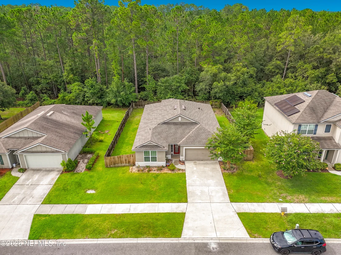 Photo of 11462 CARSON LAKE Drive