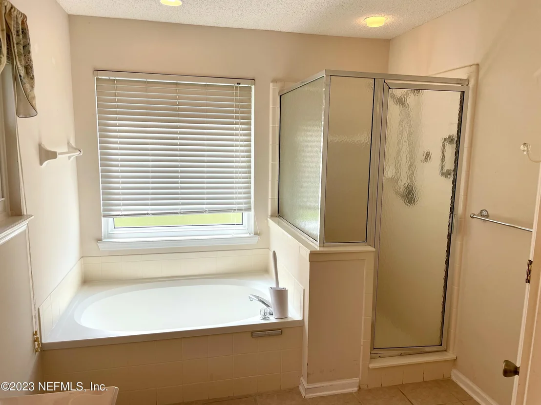 Photo of 584 PROSPERITY LAKE Drive