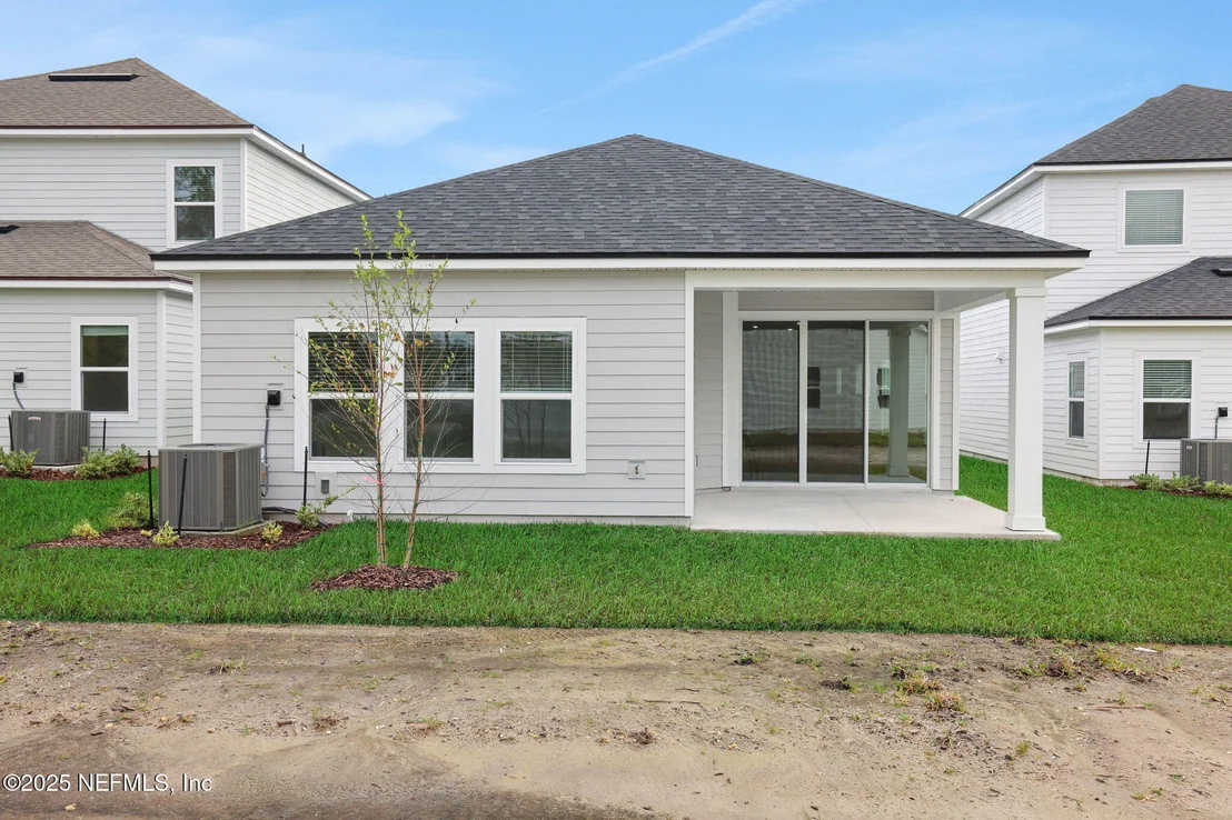 Photo of 405 BROOK FOREST Drive
