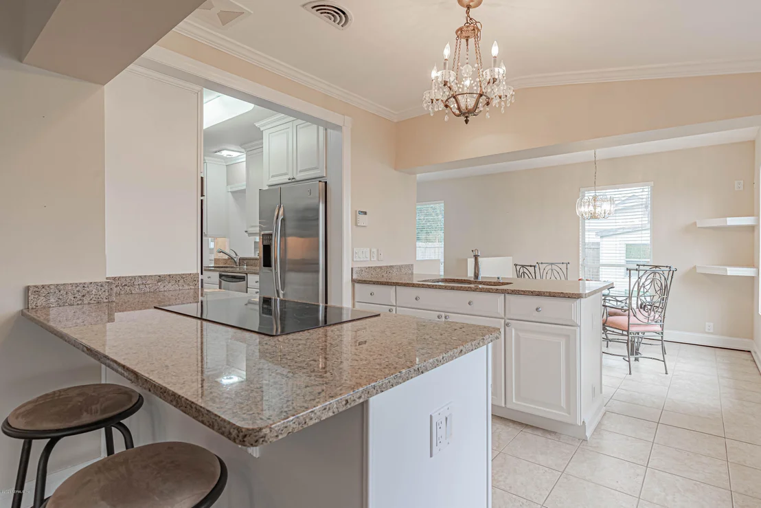 Photo of 3717 CEDARCREST Drive