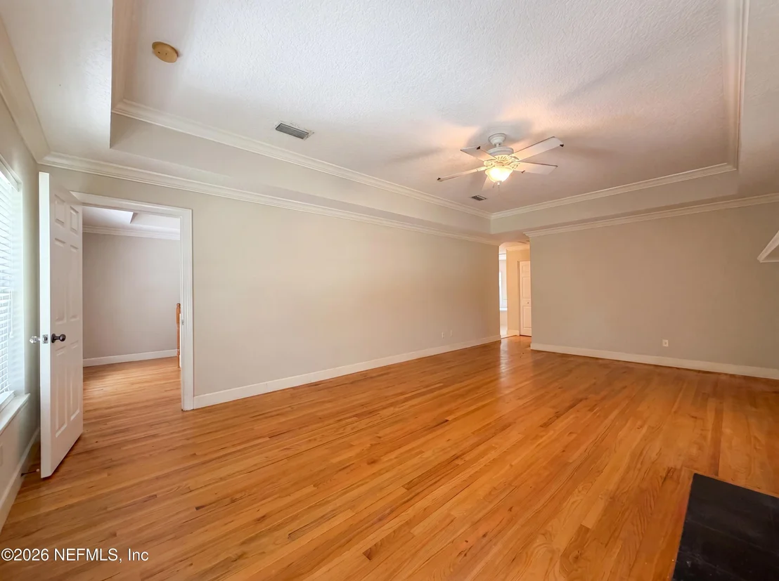 Photo of 400 PLANTATION GROVE Lane