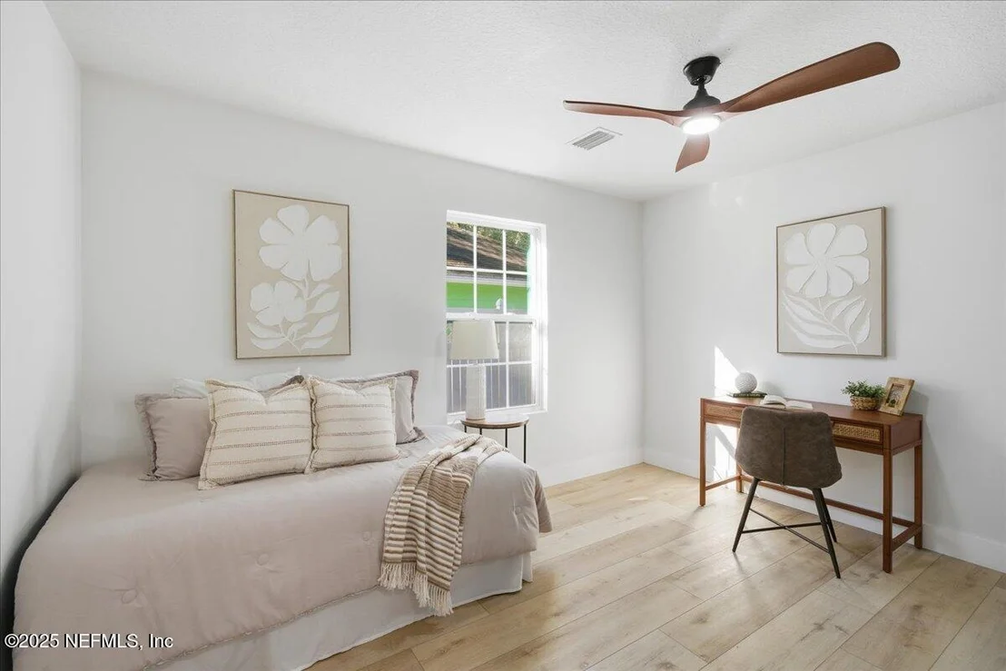 Photo of 3295 TINYA Court