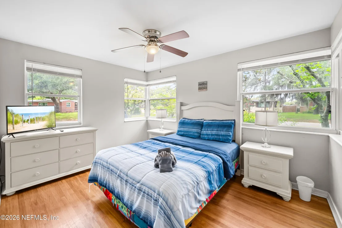 Photo of 4820 AVENT Drive