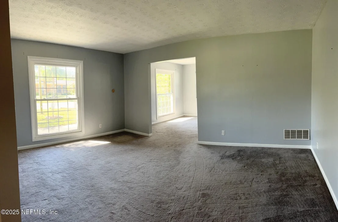 Photo of 6705 DIANE Road