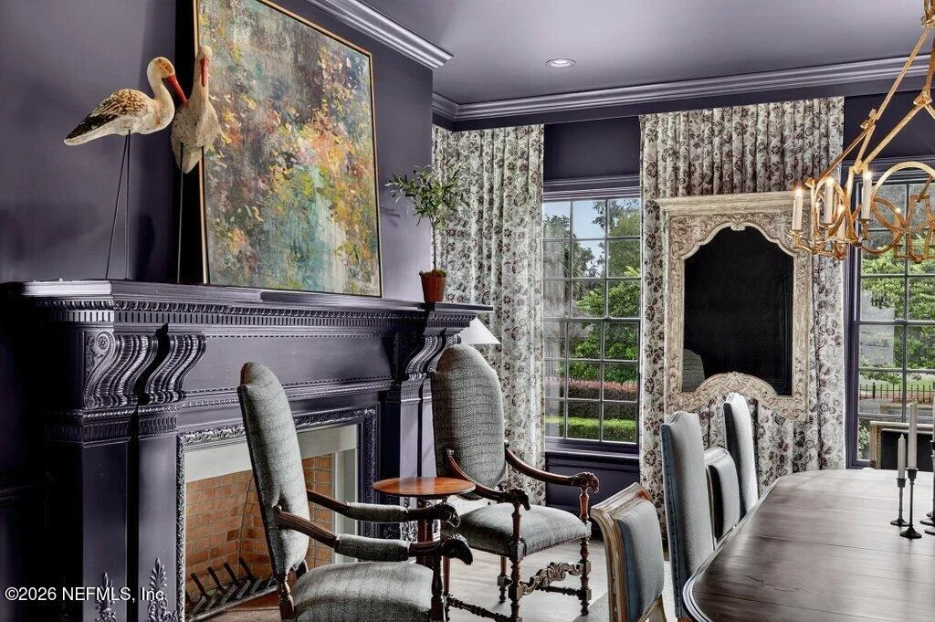 Photo of 4626 RIVER POINT Road W