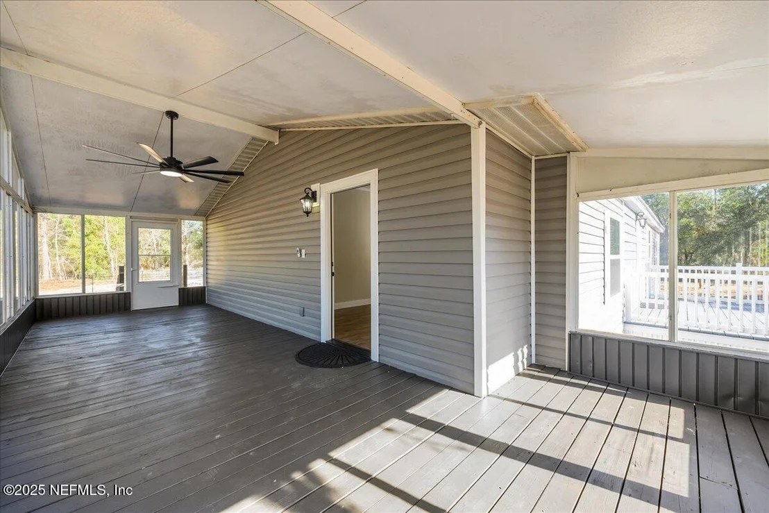 Photo of 314 UNION Avenue