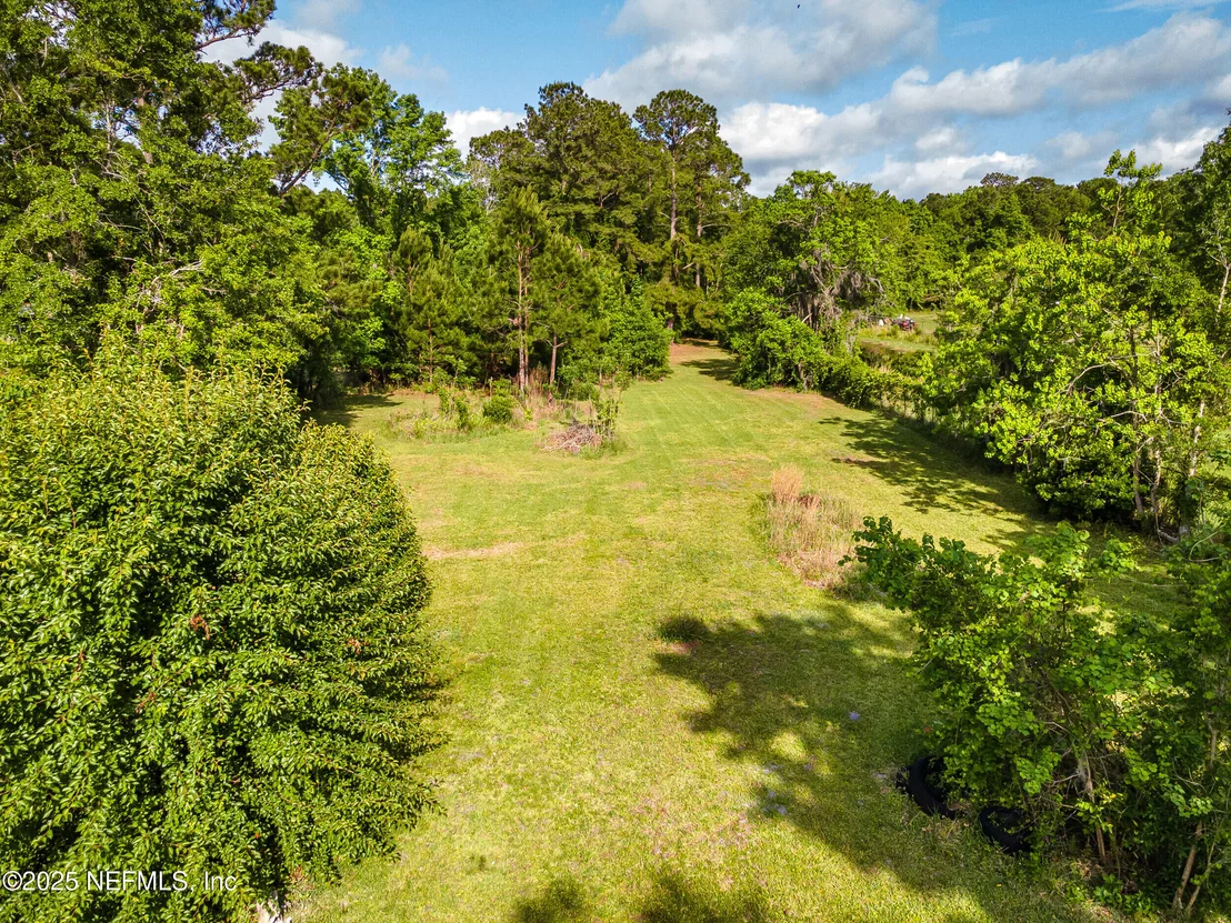 Photo of 14111 GROVER Road