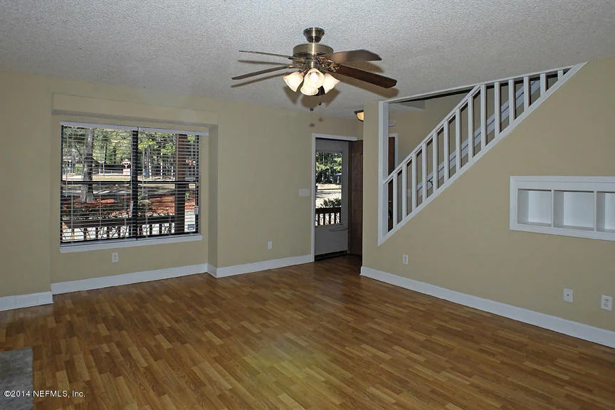 Photo of 4449 Tumbleweed Road