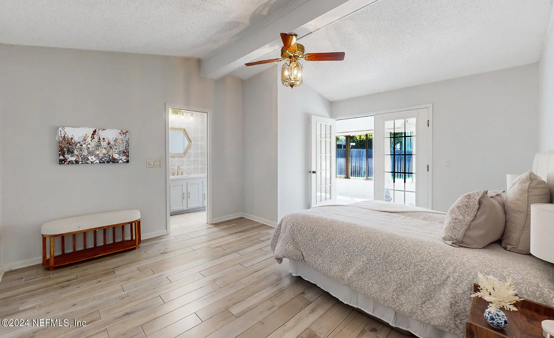 Photo of 8666 CHARLESGATE Circle N