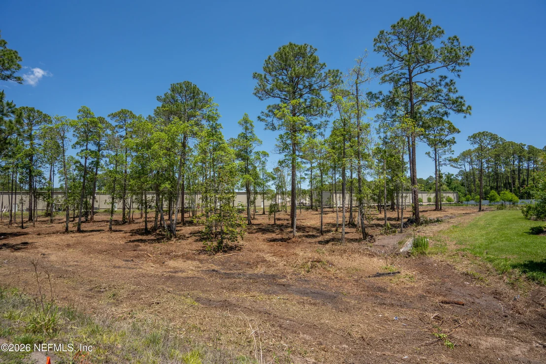 Photo of 0 STRATTON Boulevard