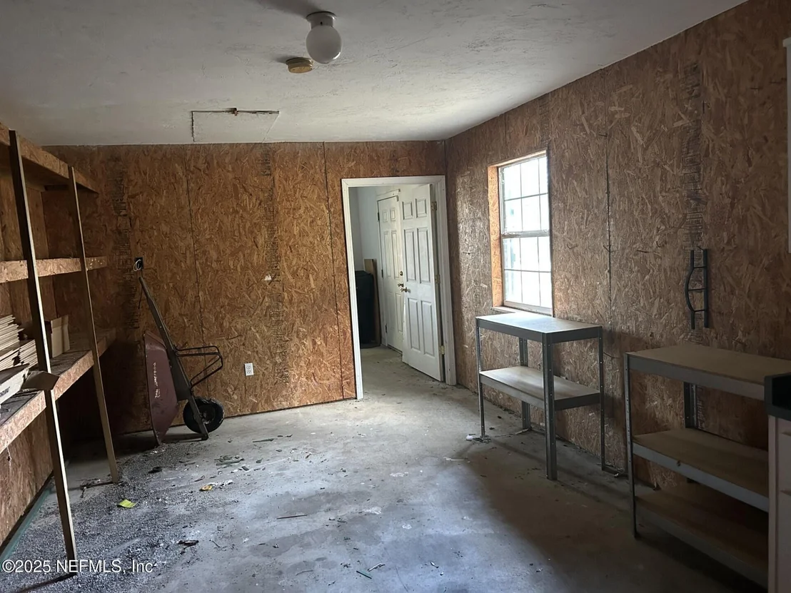Photo of 6192 COUNTY RD 219