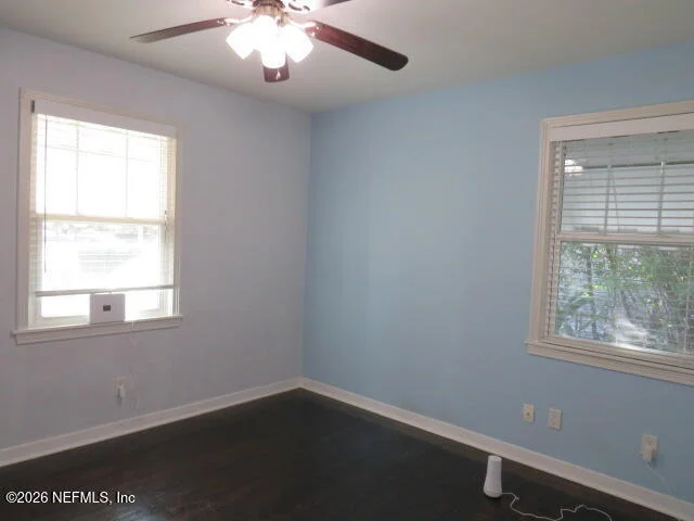 Photo of 4649 CAMBRIDGE Road