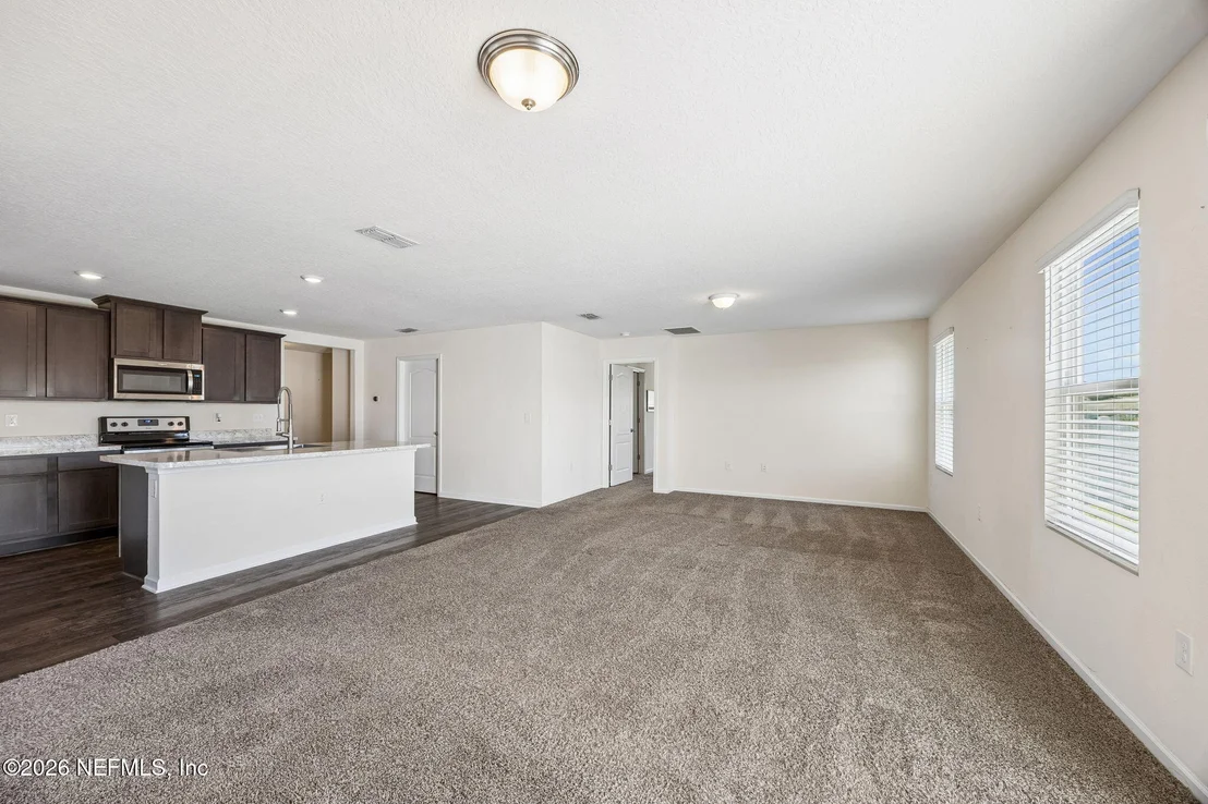 Photo of 3554 SUNFISH Drive