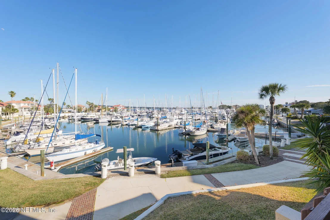 Photo of 3219 HARBOR Drive
