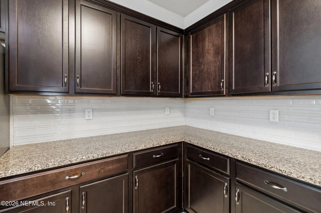 Photo of 206 MISSION COVE Circle