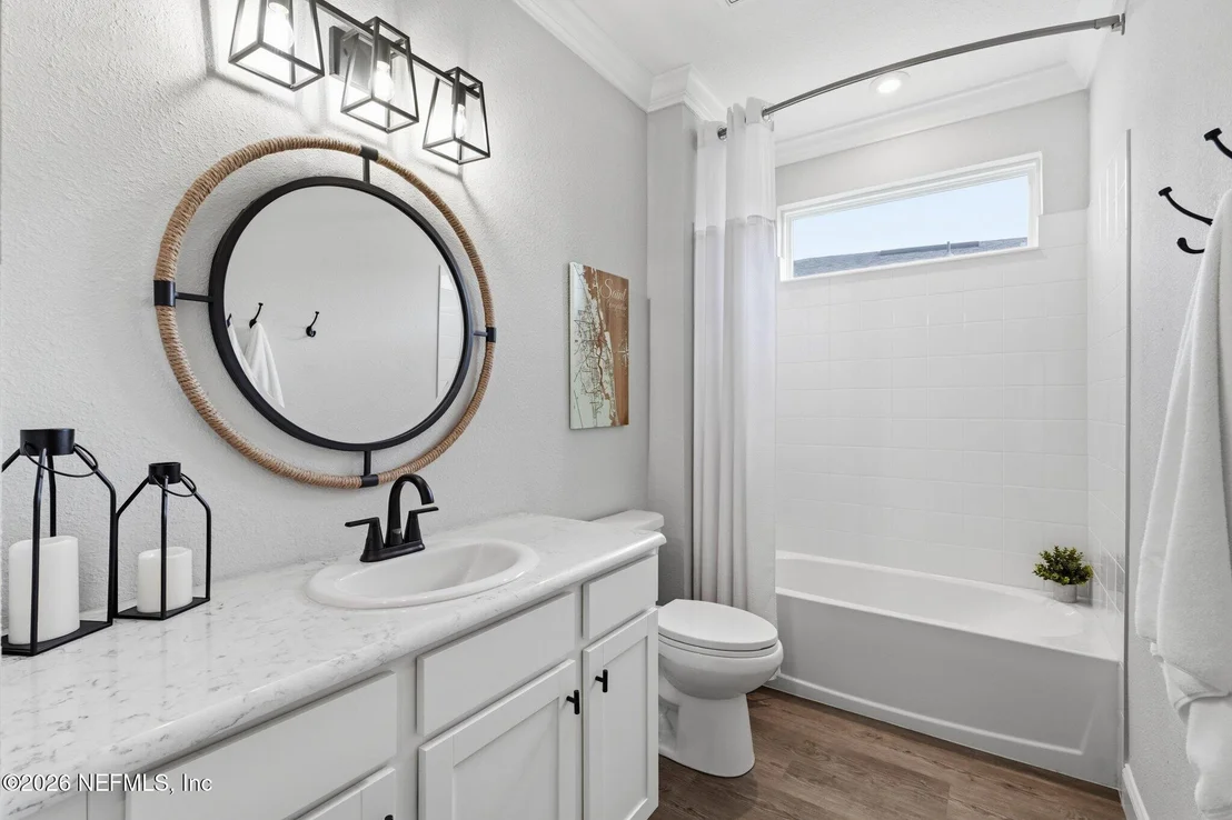 Photo of 236 HOPTREE Place