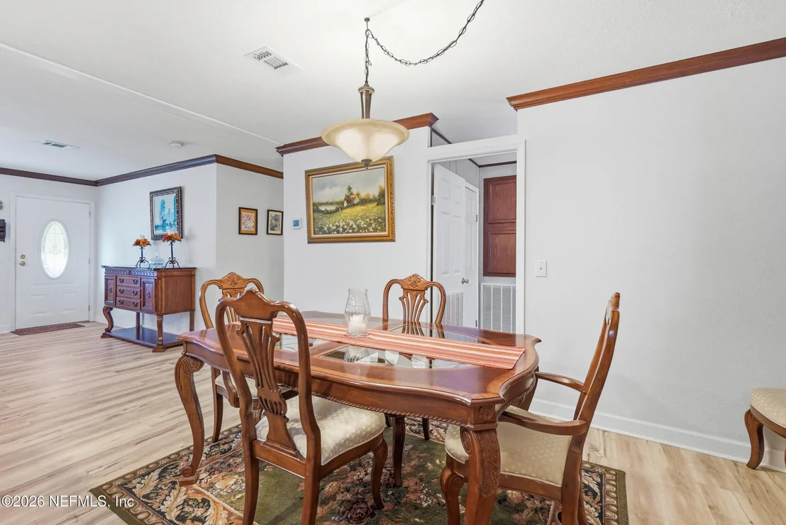Photo of 2219 GLEN GARDNER Drive