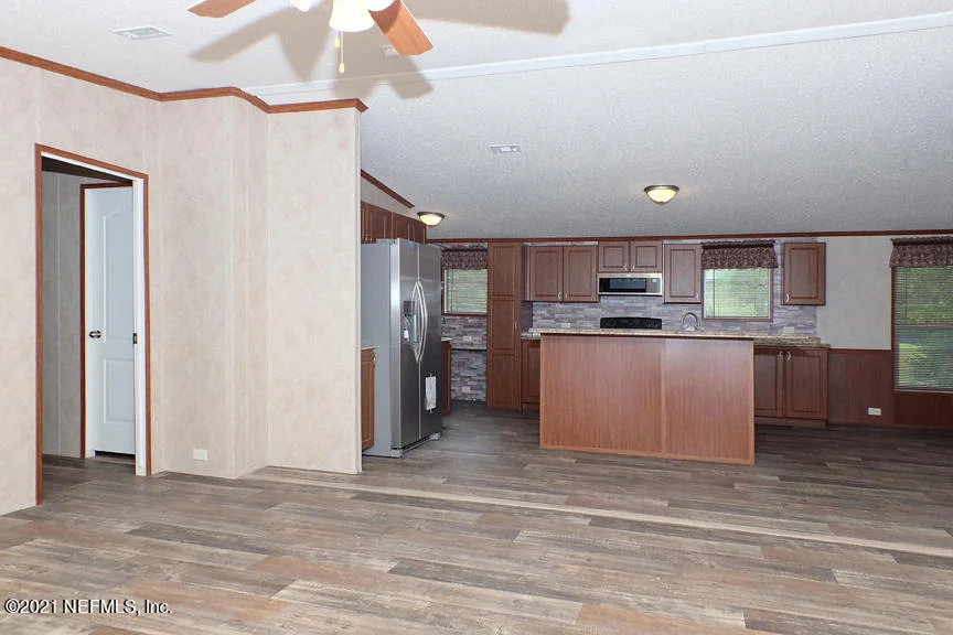 Photo of 2242 EAGLES HAMMOCK Boulevard