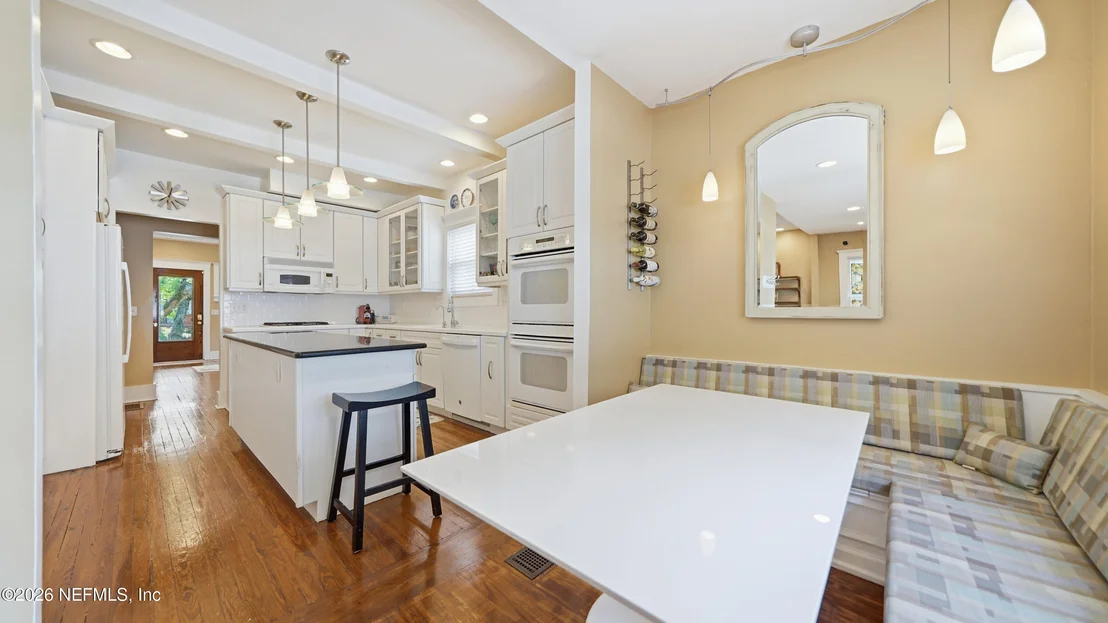 Photo of 2131 POST Street