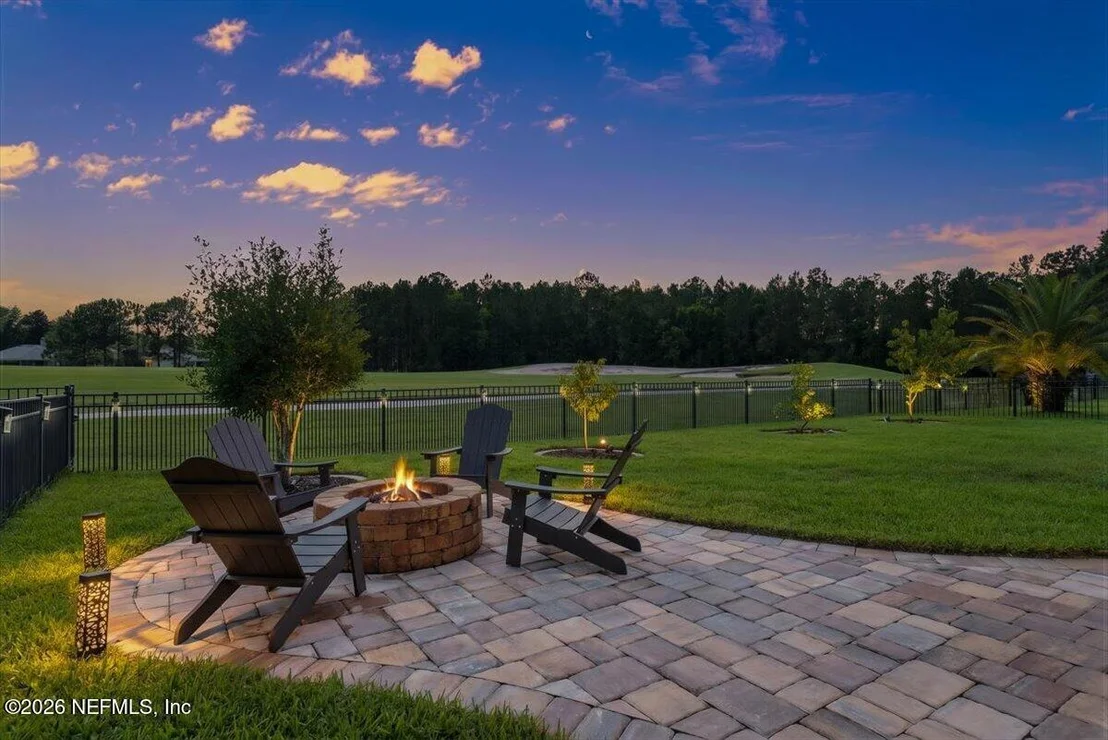 Photo of 995 GARRISON Drive