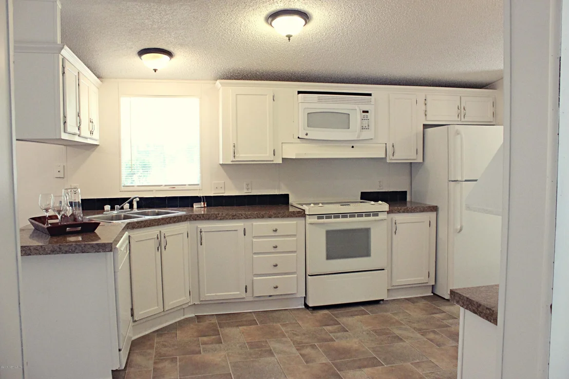Photo of 86158 LOFTON Court