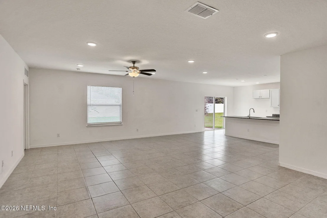 Photo of 28 BECKER Lane
