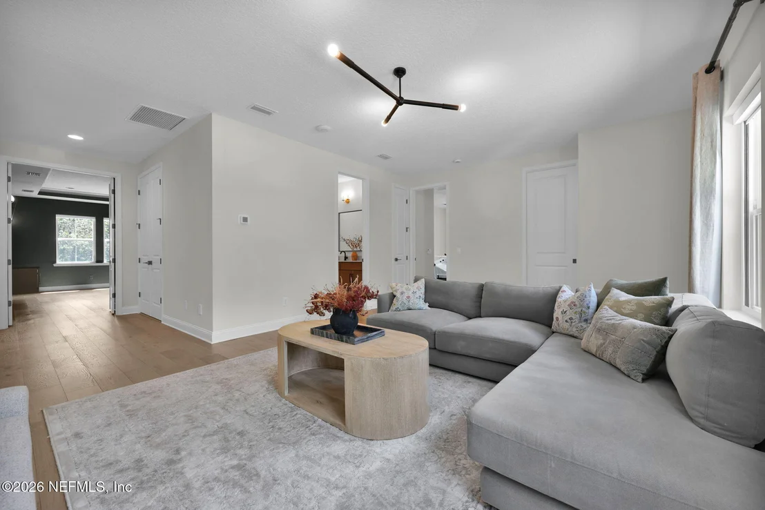 Photo of 3622 STATE ROAD 13 N