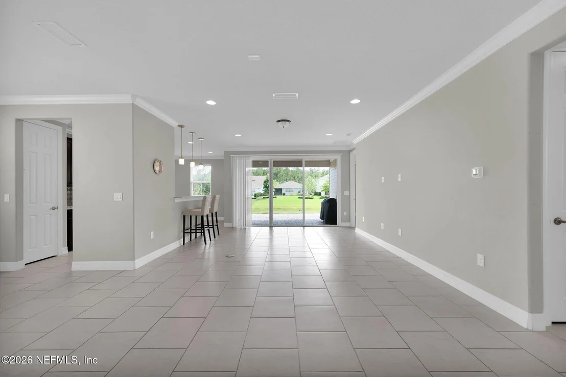 Photo of 164 FRONT DOOR Lane
