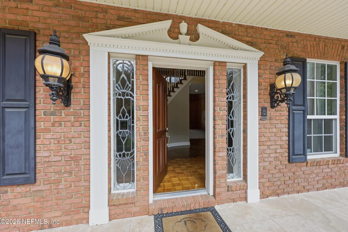 Photo of 2957 FOREST Circle