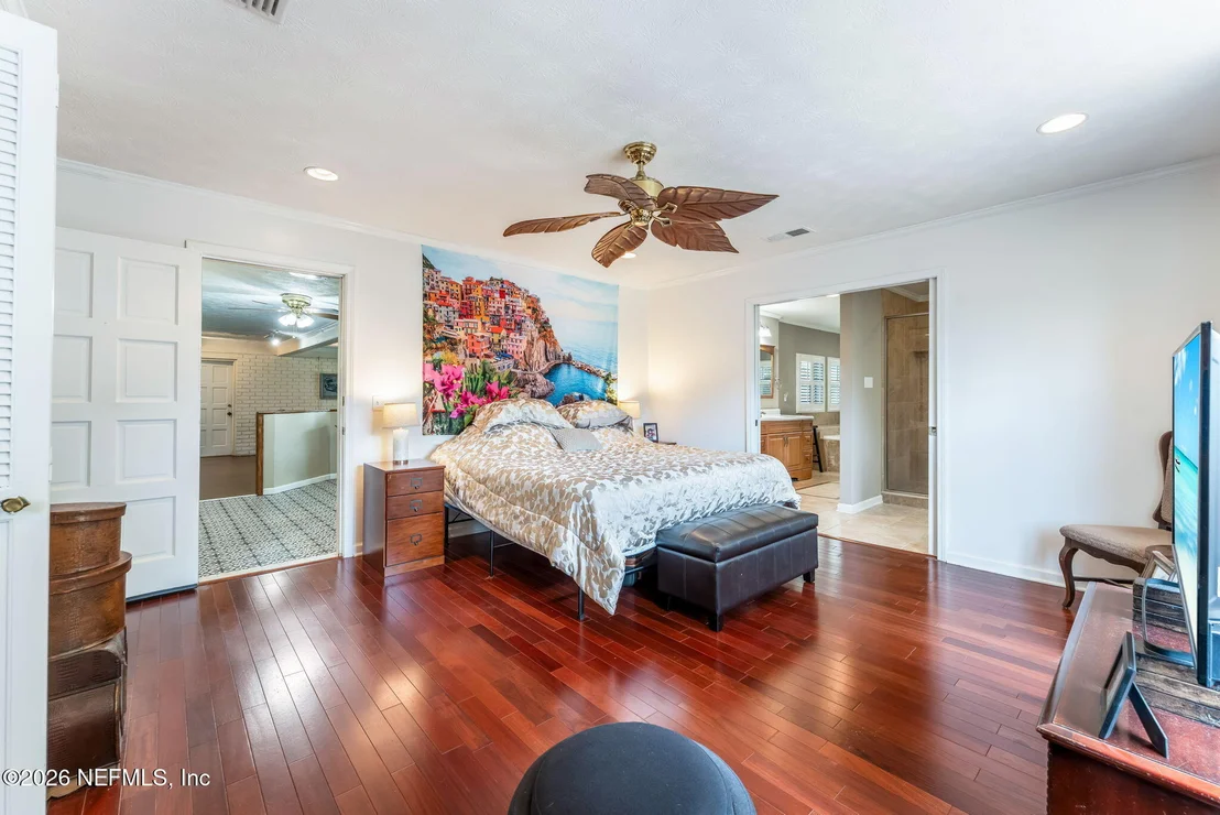 Photo of 7307 MAPLE TREE Drive