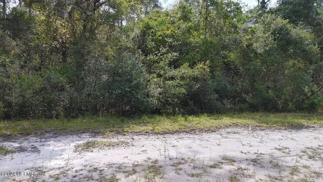 Photo of 209 OCALA Court